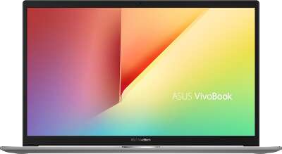 Ноутбук ASUS VivoBook S15 M533UA-BN214 15.6" FHD IPS R 7 5700U/16/512 SSD/Dos