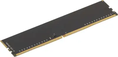 Память DDR4 8Gb 3200MHz AMD R948G3206U2S-U Radeon R9 Gamer Series RTL Gaming PC4-25600 CL16 DIMM 288-pin 1.35В Ret