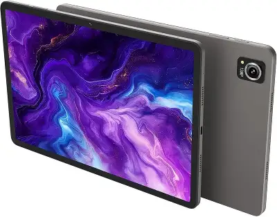 Планшет Digma Pro Odyssey G99 (2.2) 8C RAM12Gb ROM256Gb 11.5
