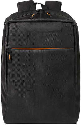 Рюкзак для ноутбука 17" RIVA 8060, черный