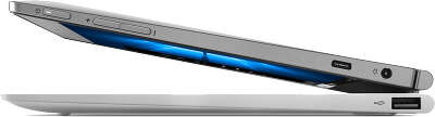 Ноутбук-планшет Lenovo IdeaPad D330-10IGM 10.1" FHD N5000/4/128 eMMC/WF/BT/Cam/W10Pro