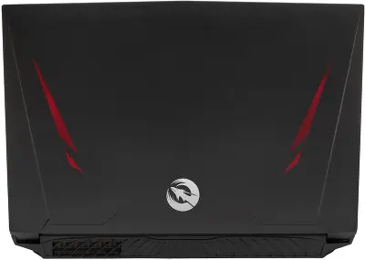 Ноутбук Hiper G16 16.1" FHD IPS i7-11700/32/2Tb SSD/RTX 3070 8G/Linux