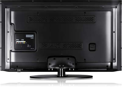 ЖК телевизор Samsung 46