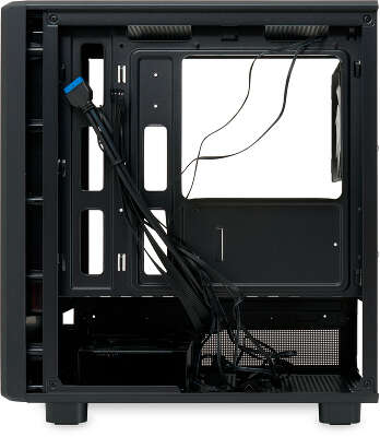 HSPD M310-TGBK-ARGB