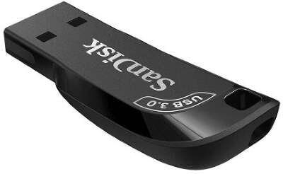 Модуль памяти USB3.0 Sandisk Ultra Shift 32 Гб [SDCZ410A-032G-F46]