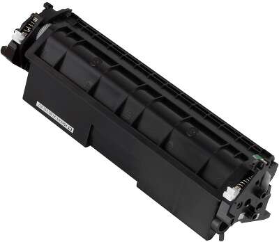 Bion BCR-CF230X  Картридж для HP {LaserJet Pro M203d/M203dn/M203dw/MFP M227fdn/M227fdw/M227sdn} (3500  стр.), Черный , с чипом