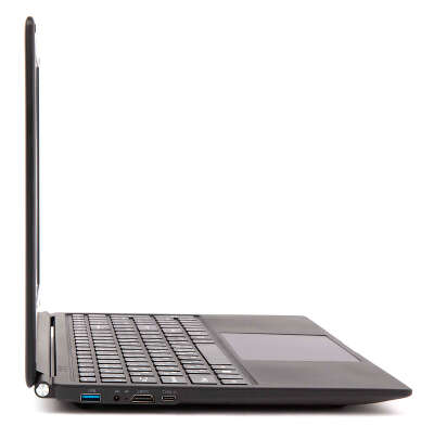 Ноутбук Hiper WorkBook A1568K 15.6" FHD IPS i5 1035G1/16/512 SSD/W11