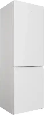 Холодильник Hotpoint HT 4180 W 2-хкамерн. белый