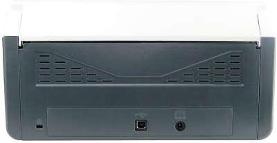 Сканер Avision AD240 (в комплекте скан сервер MB01W/MB02W)