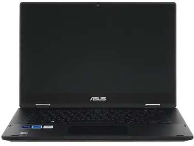 Ноутбук ASUS ExpertBook B3 Flip B3402FEA-EC1050W 14" FHD Touch IPS i3 1115G4/8/512 SSD/W11
