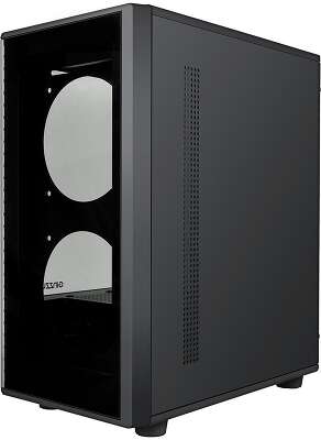 Ginzzu CL402