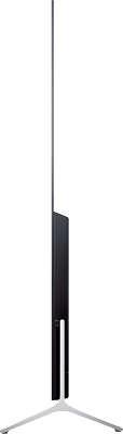 ЖК телевизор Sony 65"/164см KD-65X9005C 3D LED 4K