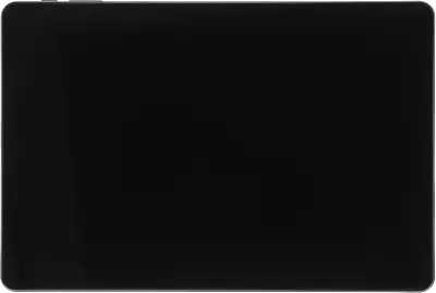 Планшет Chuwi Hi10 X Premium Set N100 (1.1) 4C RAM8Gb ROM256Gb 10.1