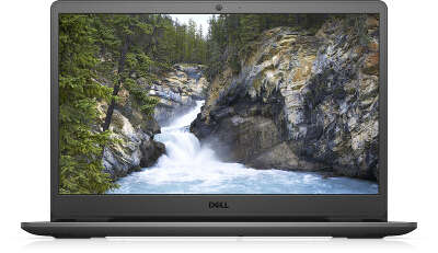 Ноутбук Dell Vostro 3500 15.6" FHD i3-1115G4/8/256 SSD/W11Pro