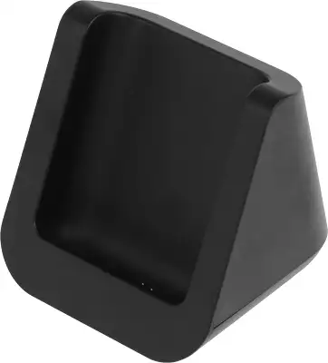 Мобильный телефон Xenium X700, черный