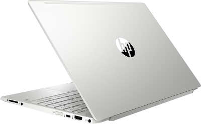 Ноутбук HP 15-dw3003ur 15.6" FHD i5-1135G7/8/512 SSD/GF mx350 2G/WF/BT/Cam/DOS (2X2A6EA)