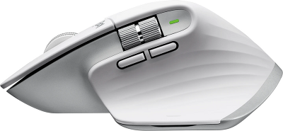 Logitech MX Master 3S Bluetooth 910-006560