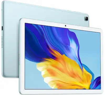 Планшет Honor Pad X8 AGM3-W09HN MT8786 (2.0) 8C RAM3Gb ROM32Gb 10.1
