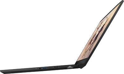 Ноутбук MSI Katana GF76 17.3" FHD IPS i5 11400H/16/512 SSD/RTX 3050 ti 4G/Dos