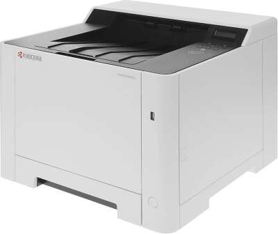 Kyocera ECOSYS P5026cdn (1102RC3NL0)
