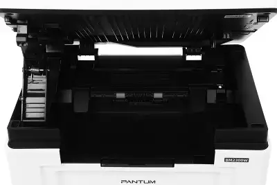 МФУ Pantum BM2300W, WiFi, Bluetooth