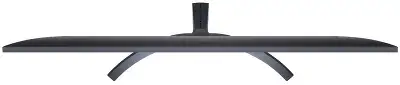 Телевизор LED LG 55" 55UT81006LA.ARUB черный 4K Ultra HD 60Hz DVB-T DVB-T2 DVB-C DVB-S2 USB WiFi Smart TV