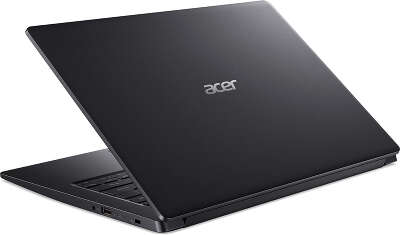 Ноутбук Acer Aspire 3 A314-22-R7SR 14" FHD R 3 3250U/4/128 SSD/WF/BT/Cam/W10