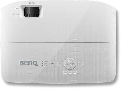 Проектор Benq TH534