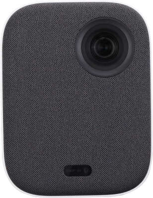 Проектор Xiaomi Mi Smart Projector Compact [SJL4014GL]