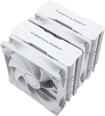 Thermalright PA120-WH