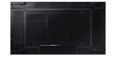 LCD панель VH55C-R для видеостены, 55