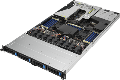ASUS RS700-E11-RS4U 90SF01U1-M00120