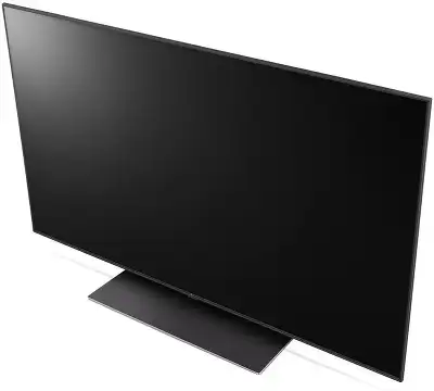 LG 43UT91006LA.ARUG