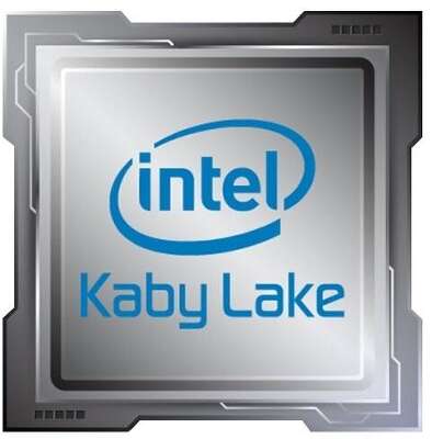 Процессор Intel Core i7-7700T (2.9GHz) Socket1151 OEM