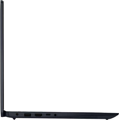 Ноутбук Lenovo IdeaPad 3 15ABA7 15.6" FHD R 5 5625U/16/256 SSD/Dos