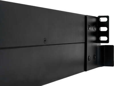ИБП Smart-Save Online SRT Systeme Electric 1500ВА XL RT 2U 230В 8 C13 SmSlot NC [SRTSE1500RTXLI-NC]