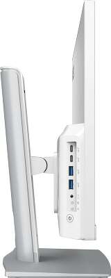 Моноблок MSI Modern AM242P 1M-1020XRU 23.8