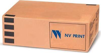 Блок проявки Konica Minolta DV-512Y (A2XN08D) для Konica Minolta Bizhub C224/C224e/C284/C364/C454/C554