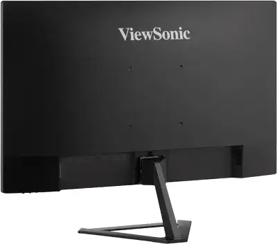 Монитор 23.8" ViewSonic VX2479-HD-PRO IPS DP, 2*HDMI, 180Hz