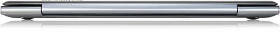 Ноутбук Samsung NP530U4C-S02 14" HD/ i3-2377/ 4/ 1000+SSD24/ GT620M 1G/Multi/ WF/BT/CAM/ W7HP