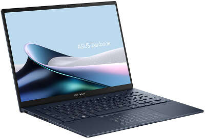 Ноутбук ASUS ZenBook 14 UX3405CA-PP679 14