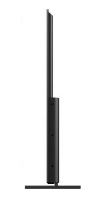 Телевизор 50" Panasonic 50JX800E UHD HDMIx3, USBx2