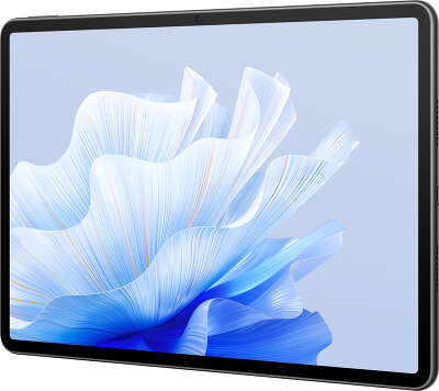 Планшет Huawei MatePad Air 888 (2.84) 8C RAM8Gb ROM256Gb 11.5" IPS 2800x1840 4G HarmonyOS 3 черный 13Mpix 8Mpix BT WiFi 8300mAh 360hrs