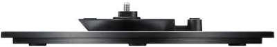 Вертикальная подставка Sony для PS3 SuperSlim