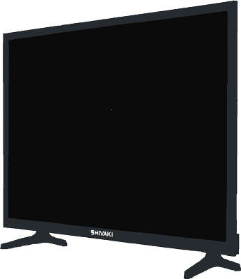 ЖК телевизор 40"/102см Shivaki STV-40LED17 FHD
