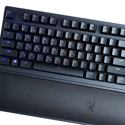 Клавиатура Razer Huntsman Elite