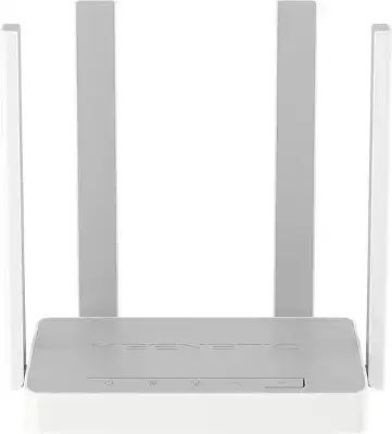 Wi-Fi роутер Keenetic Runner 4G (KN-2212)