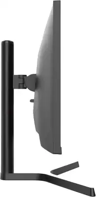Монитор NPC 29" MB300L-Y черный IPS LED 1ms 21:9 (Ultrawide) HDMI M/M матовая HAS Piv 1000:1 240cd 178гр/178гр 2560x1080 165Hz G-Sync FreeSync DP Ultra WQHD USB 5.2кг