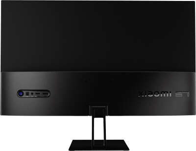 Монитор 27" Xiaomi Gaming Monitor G27i IPS FHD HDMI, DP