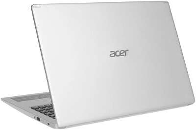 Ноутбук Acer Aspire A515-45 15.6" FHD IPS R 3 5300U/8/256 SSD/Dos